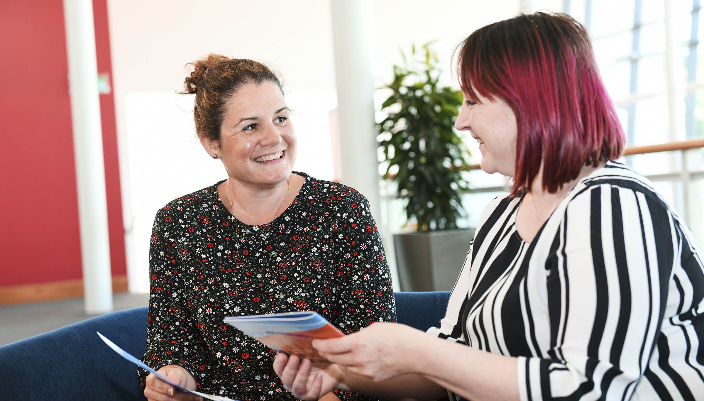 event_management_alt_no_gradient