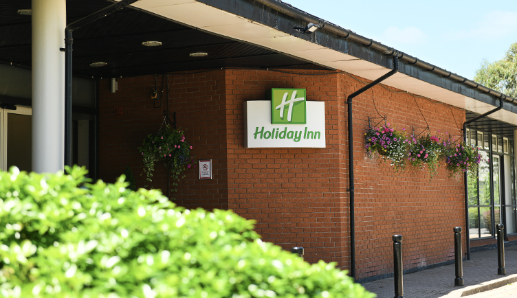 hotels_holiday_inn2