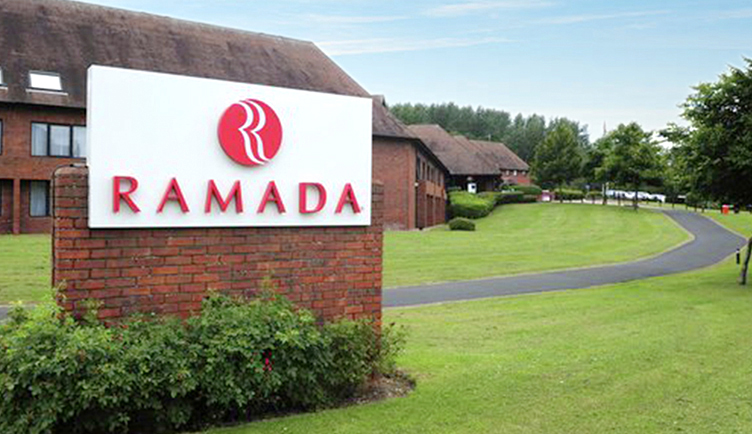 hotels_ramada2