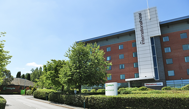 internaitonal_hotel2